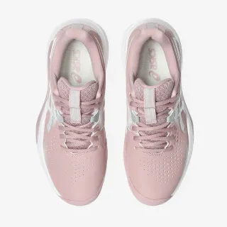 Asics GEL-CHALLENGER 15 CLAY 