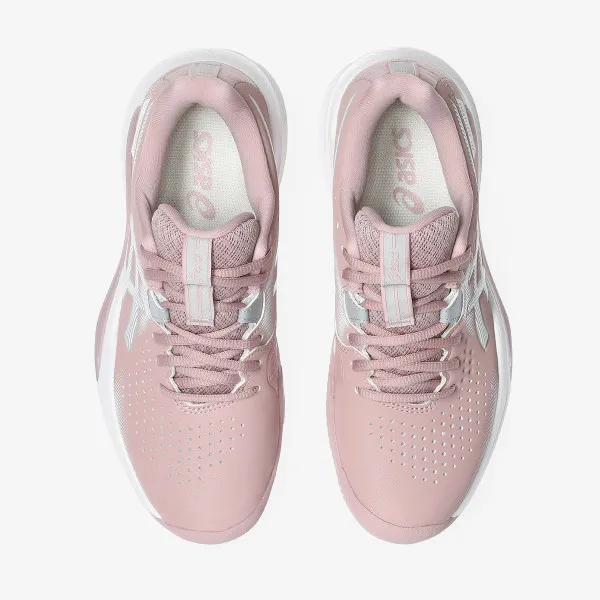 Asics GEL-CHALLENGER 15 CLAY 