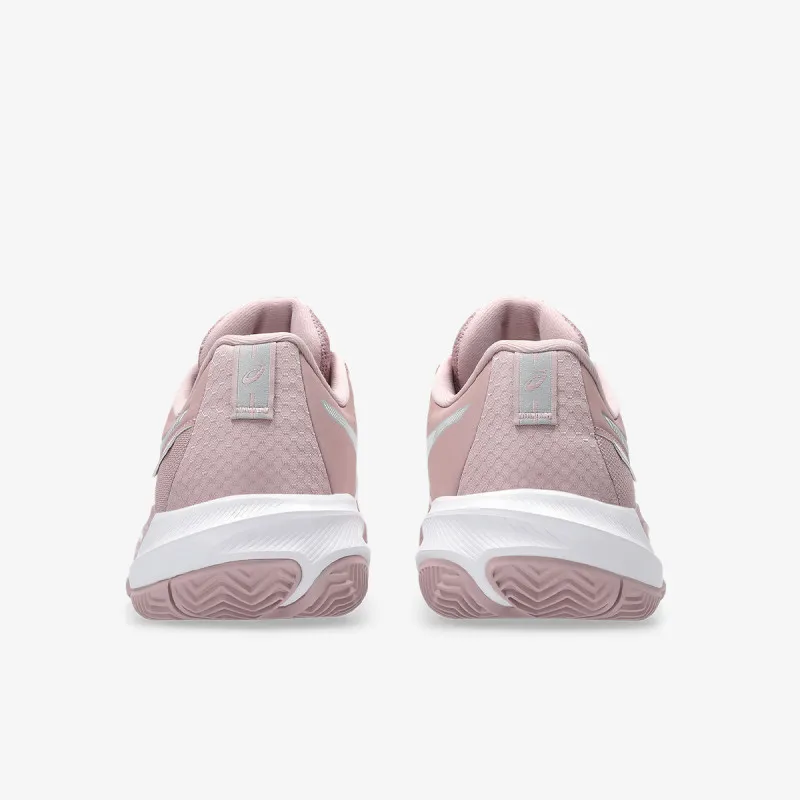 Asics GEL-CHALLENGER 15 CLAY 