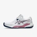 Asics GEL-CHALLENGER 15 