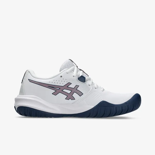 Asics GEL-CHALLENGER 15 
