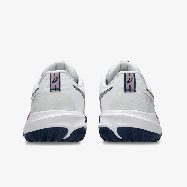 Asics GEL-CHALLENGER 15 