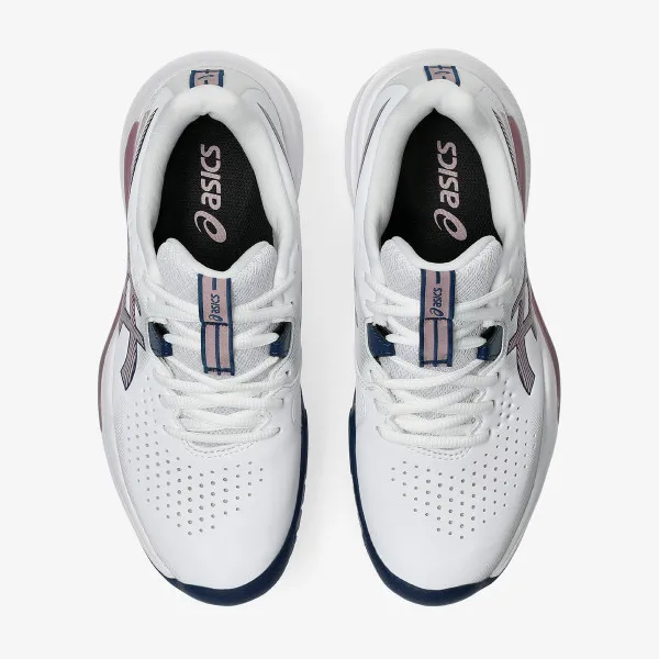 Asics GEL-CHALLENGER 15 