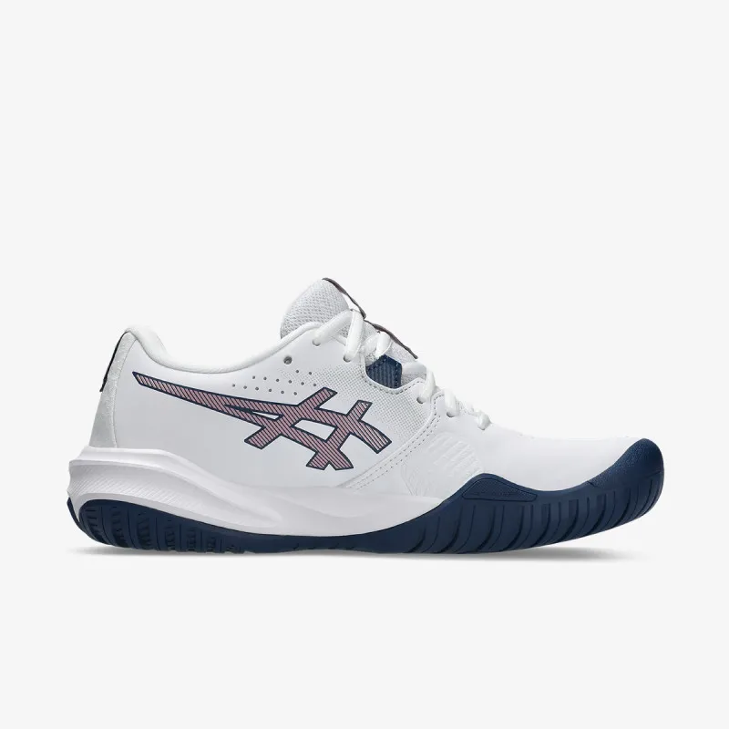 Asics GEL-CHALLENGER 15 
