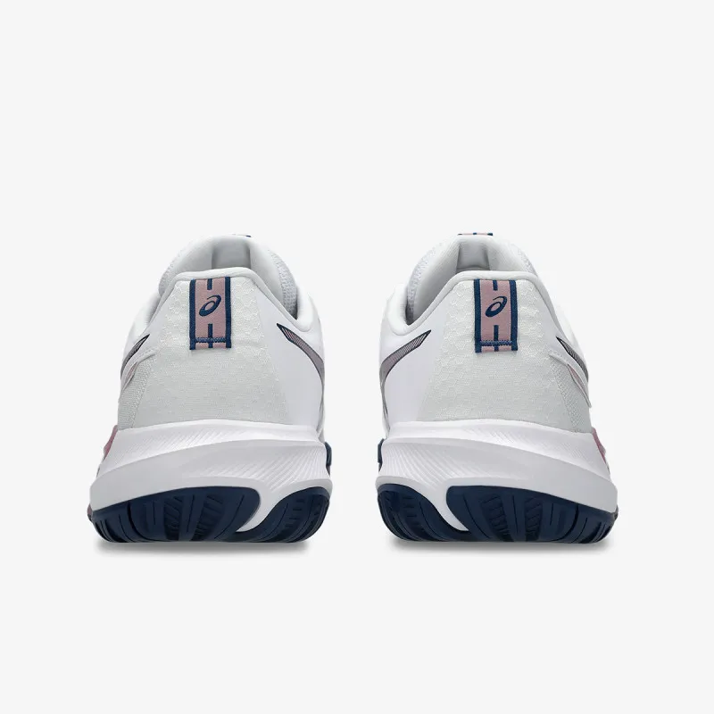 Asics GEL-CHALLENGER 15 