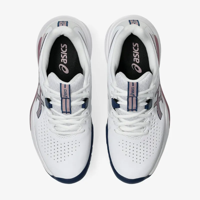 Asics GEL-CHALLENGER 15 