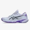 Asics Solution Speed FF 4 Clay Night Energy 
