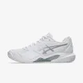 Asics GEL-DEDICATE 9 CLAY 