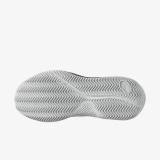 Asics GEL-DEDICATE 9 CLAY 