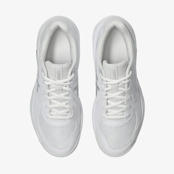 Asics GEL-DEDICATE 9 CLAY 