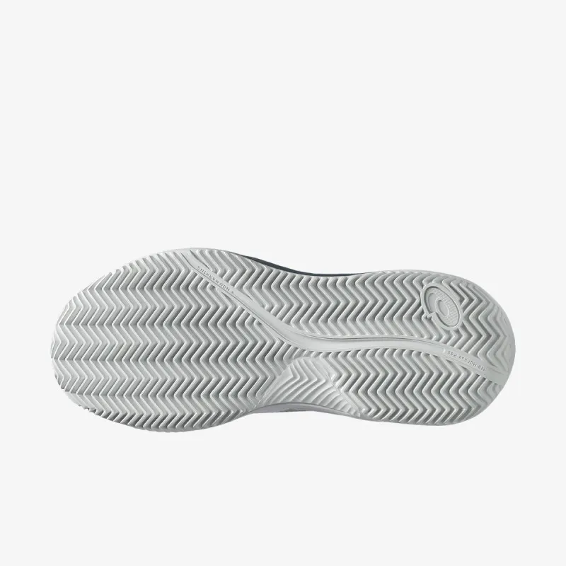 Asics GEL-DEDICATE 9 CLAY 