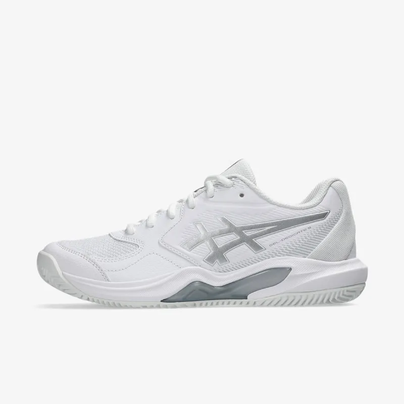 Asics GEL-DEDICATE 9 CLAY 