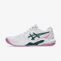 Asics GEL-DEDICATE 9 PADEL 
