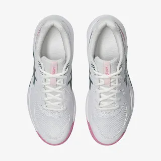 Asics GEL-DEDICATE 9 PADEL 