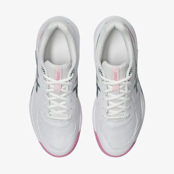 Asics GEL-DEDICATE 9 PADEL 