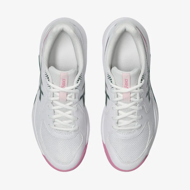 Asics GEL-DEDICATE 9 PADEL 