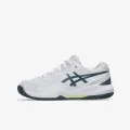 Asics GEL-DEDICATE 8 GS 
