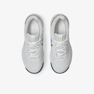 Asics GEL-DEDICATE 8 GS 