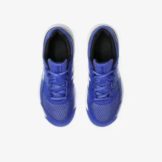 Asics GEL-DEDICATE 8 GS 