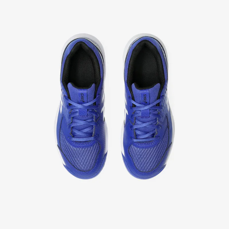 Asics GEL-DEDICATE 8 GS 