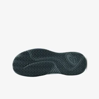 Asics GEL-RESOLUTION X GS CLAY 