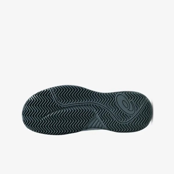 Asics GEL-RESOLUTION X GS CLAY 