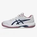 Asics GEL-GAME GS CLAY/OC 