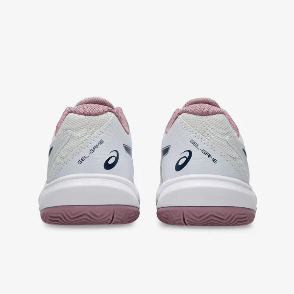Asics GEL-GAME GS CLAY/OC 