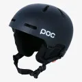 POC FORNIX 
