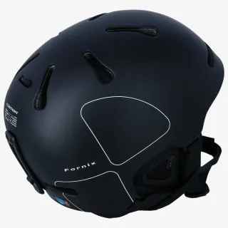 POC FORNIX 