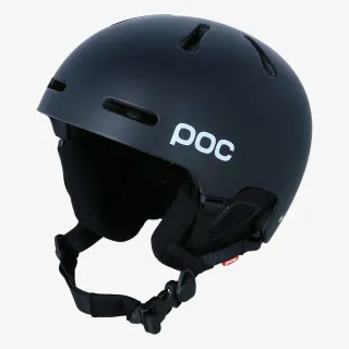 POC FORNIX 