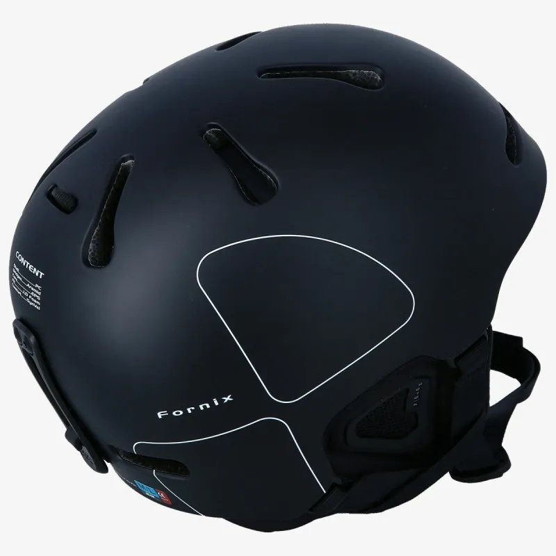 POC FORNIX 