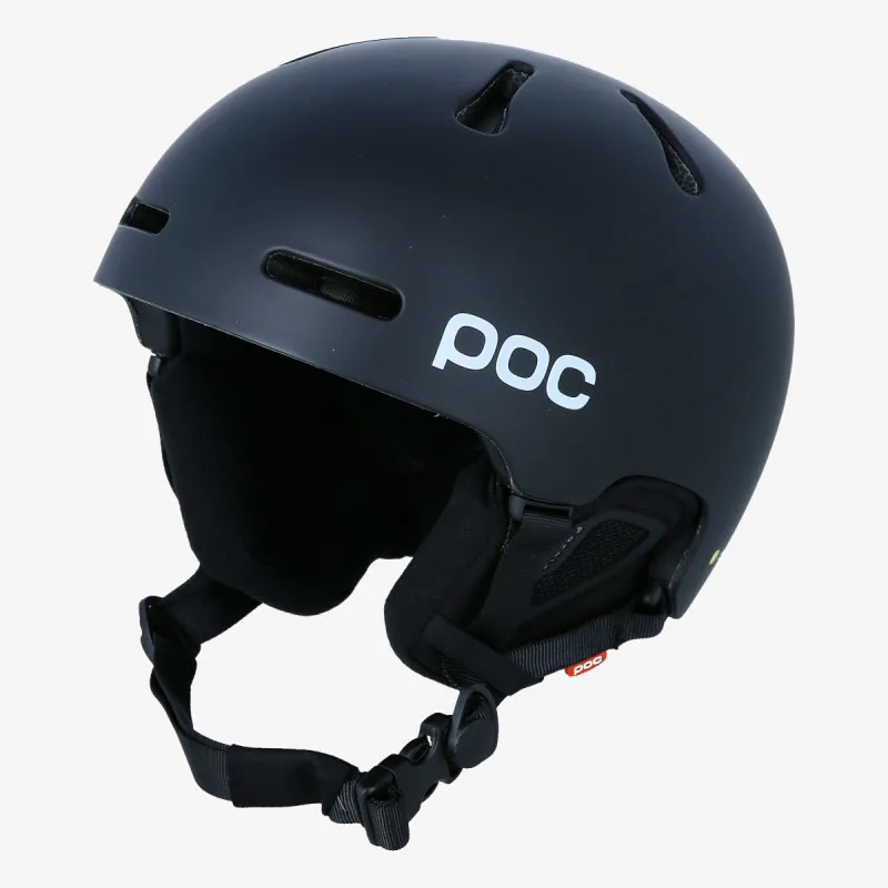POC FORNIX 