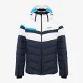 Colmar M DOWN SKI JACKET 