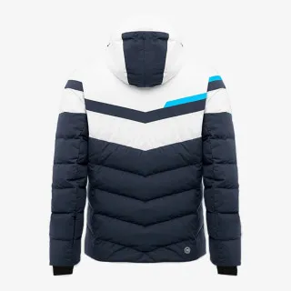Colmar M DOWN SKI JACKET 