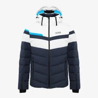 Colmar M DOWN SKI JACKET 