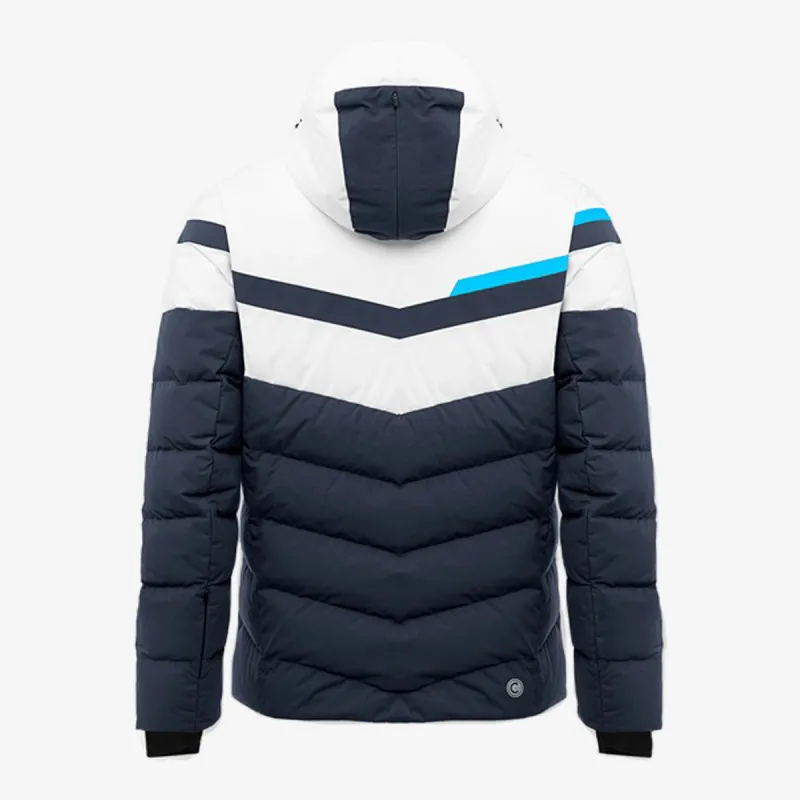 Colmar M DOWN SKI JACKET 