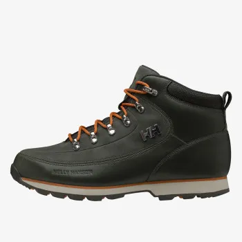 HELLY HANSEN ČIZME THE FORESTER 