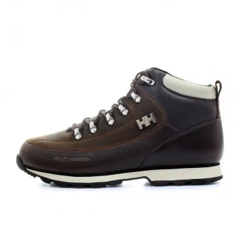 HELLY HANSEN ČIZME THE FORESTER 