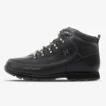 Helly Hansen THE FORESTER 