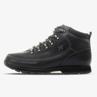 Helly Hansen THE FORESTER 