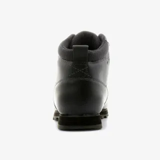 Helly Hansen THE FORESTER 