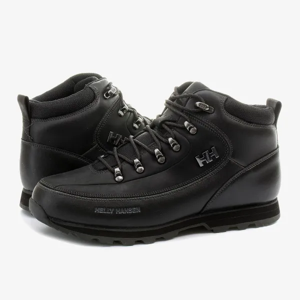 Helly Hansen THE FORESTER 