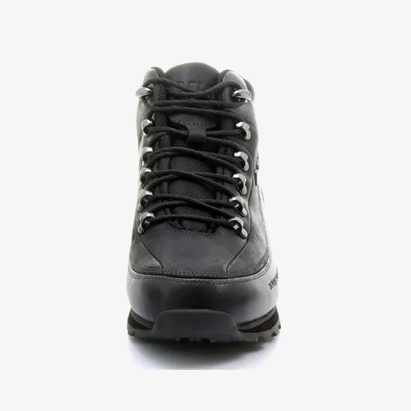 Helly Hansen THE FORESTER 