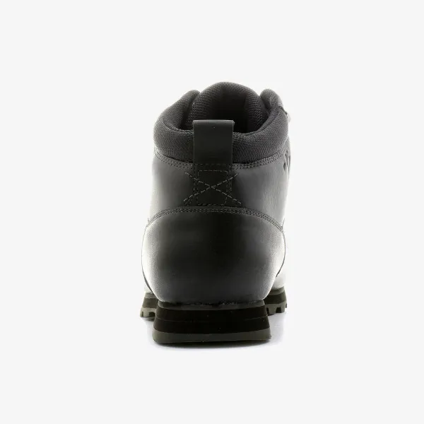 Helly Hansen THE FORESTER 