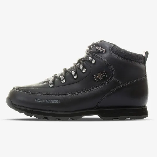 Helly Hansen THE FORESTER 
