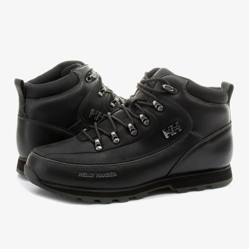 Helly Hansen THE FORESTER 