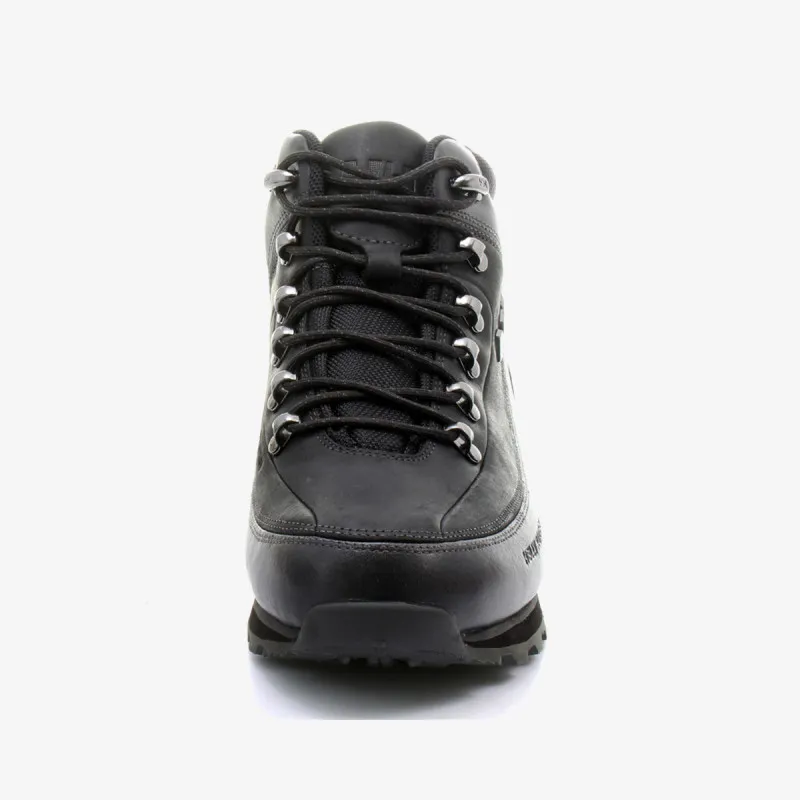 Helly Hansen THE FORESTER 