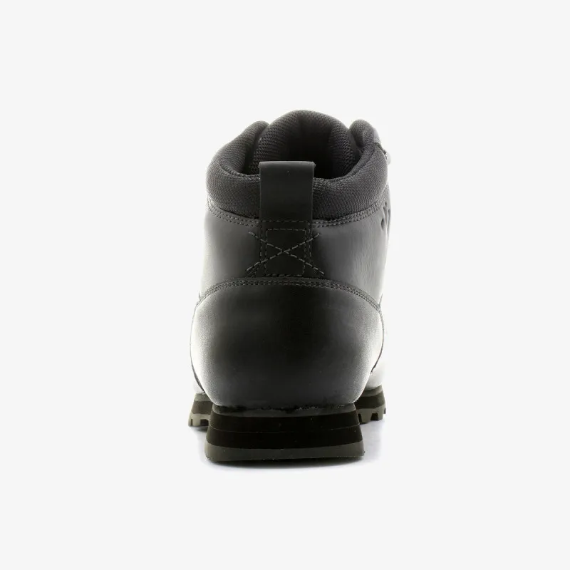 Helly Hansen THE FORESTER 