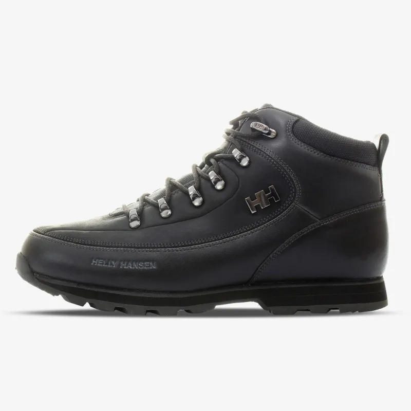Helly Hansen THE FORESTER 
